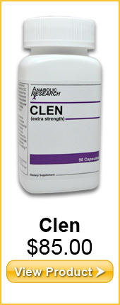 legal steroids